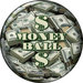 Money Ball Viz-A-Ball