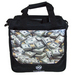 bowlingball.com Money Single