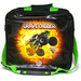 bowlingball.com Monster Jam - Grave Digger Single