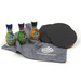 bowlingball.com Surface Management Professional Kit