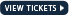View available tickets