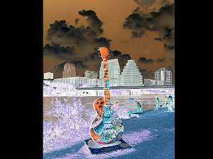 gibson-guitar-wallpaper-austin