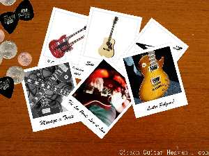 gibson-guitar-wallpaper-desk
