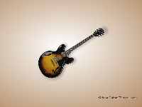 gibson-335-wallpaper