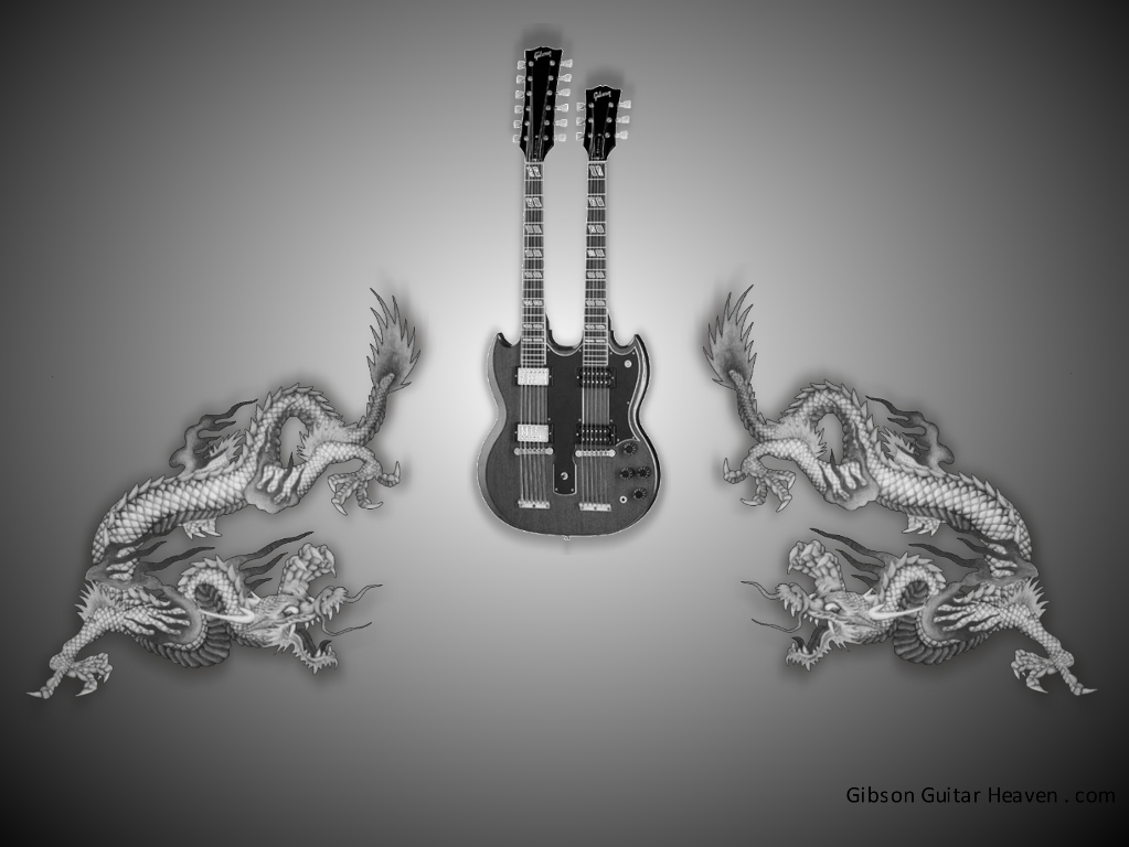 electric guitar wallpapers. electric guitar wallpapers.