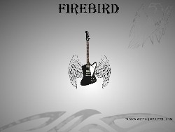 gibson-guitar-wallpaper-firebird