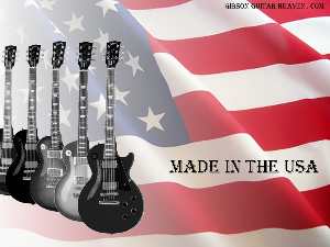 gibson-guitar-wallpaper-usa