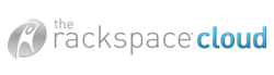 Powered by Rackspace Cloud Hosting - Formerly Mosso