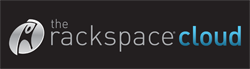 Rackspace Cloud Computing