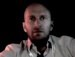 Bruno Bertelli Screenshot of video