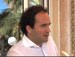 David Jones Screenshot of video