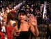 Screenshot of video