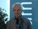 Olivier de Montchenu Screenshot of video