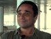 Pablo del Campo and Saatchi & Saatchi Directors Showcase Screenshot of video