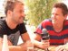 Pol Hoenderboom & Bart Mol Screenshot of video
