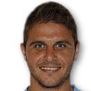 Sánchez JOAQUIN Photo