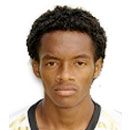 Juan CUADRADO Photo