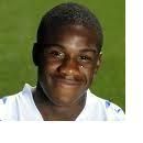 Antonio