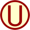 622_1192709962.gif