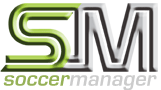 soccer-manager-logo-c