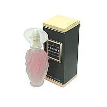 SIRENE By Vicky Tiel SEA SHELL SOAP 1 OZ