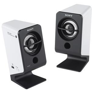 Buy COMPUTER SPEAKERS by SONY