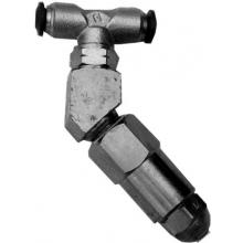 PowerMister Commercial /Barn Nozzle Assembly - 45 Degree