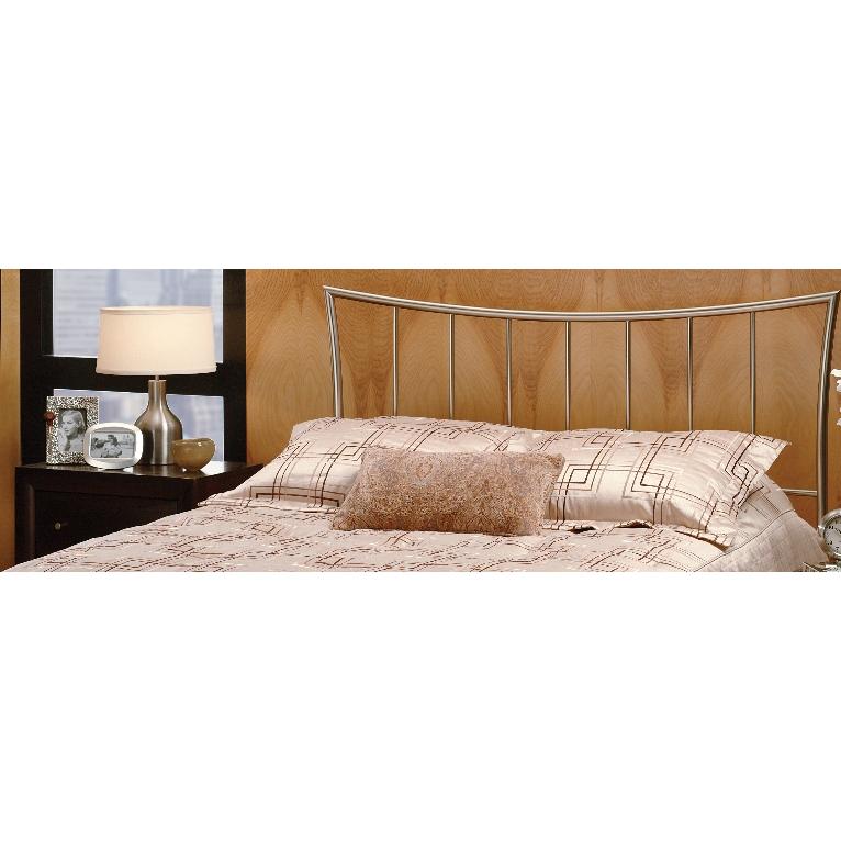 Hillsdale Eva Bed Twin (Headboard Only) - 1561HTWR