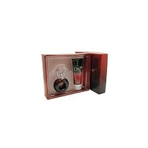 BIJAN WICKED By Bijan EDT SPRAY 2.5 OZ & BODY LOTION 6.7 OZ