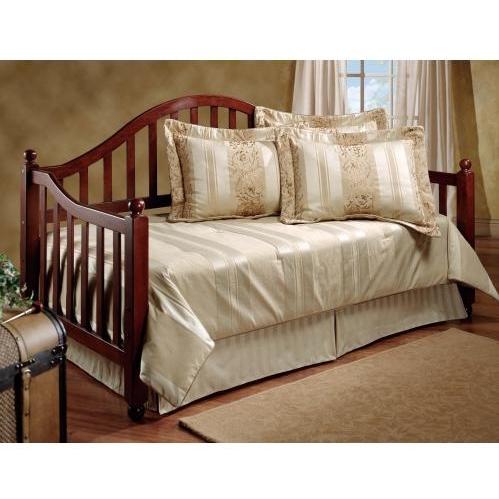 Hillsdale Allendale Daybed Cherry - 1398DB by Hillsdale