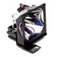 Epson America Inc REPLACEMENT LAMP 720C/730C