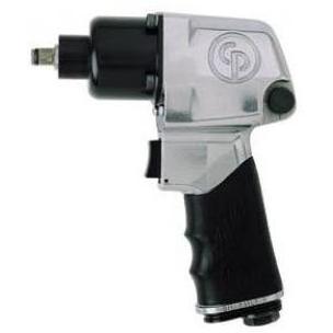 Chicago Pneumatic 3/8 Inch Impact Wrench