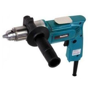 Makita Power Tools 1/2 Inch Drill Variable Speed, Reversible
