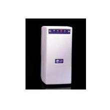 Tripplite 700VA UPS