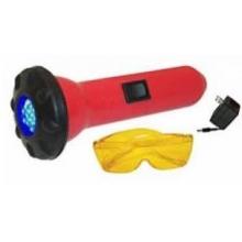 UView MicroLED Light - UV Cordless Rechargeable Flashlight