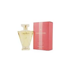 CHAMPS ELYSEES By Guerlain EDT SPRAY 3.4 OZ