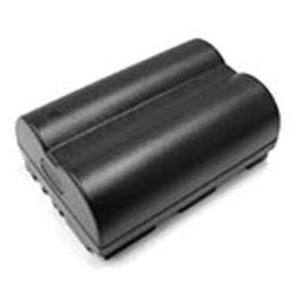 Buy BTI- Battery Tech. Camcorder Battery by BTI- Battery Tech.