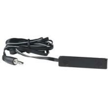 CHANNEL PLUS 2130A 12V IR REMOTE TARGET