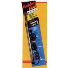 Buenger Enterprises Golden Rod Dehumidifier 18 Inch