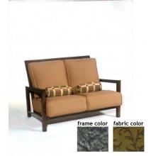 Keys Loveseats