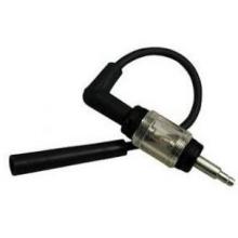 Lisle Inline Spark Tester