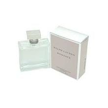 ROMANCE By Ralph Lauren EAU DE PARFUM SPRAY 1 OZ