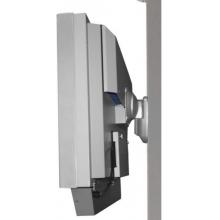 Wall Mount For SunBriteTV 32 Inch LCD TV