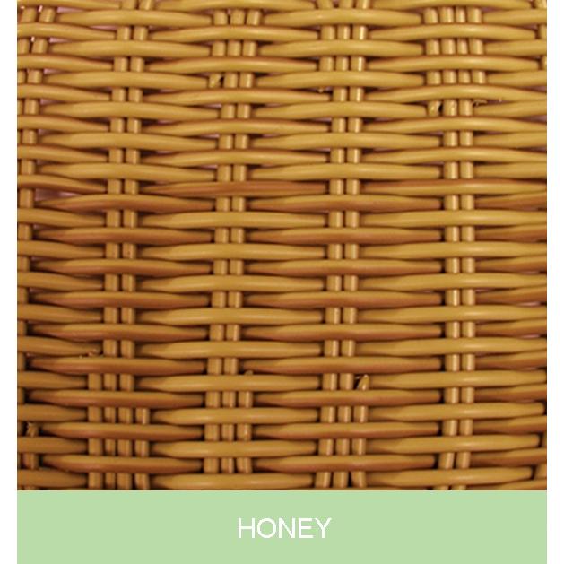 Actual Color