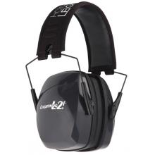 Leightning L2F Earmuff, Folding