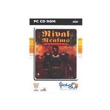 RIVAL REALMS
