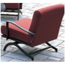 Alfresco Home Girotavolo Spring Lounge Chair