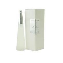 L EAU D ISSEY By Issey Miyake EDT SPRAY 3.3 OZ