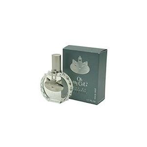 OH MY CAT By Dog Generation EDT SPRAY 1.7 OZ FOR CAT