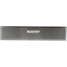 BBQ Guys 300H Series 30 X 4 Single Access Drawer